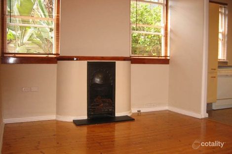 Property photo of 4/9 Ben Boyd Road Neutral Bay NSW 2089