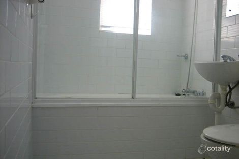 Property photo of 4/9 Ben Boyd Road Neutral Bay NSW 2089