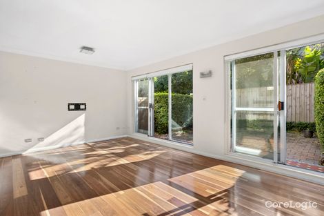 Property photo of 4/37 Raymond Road Neutral Bay NSW 2089