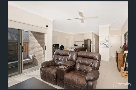 Property photo of 11 Sandy Close Browns Plains QLD 4118