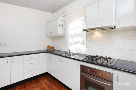 Property photo of 63 Bland Street Ashfield NSW 2131