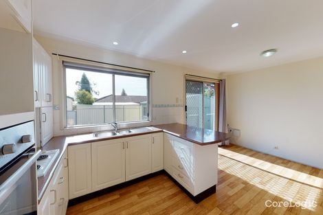 Property photo of 15 Waters Way Metford NSW 2323