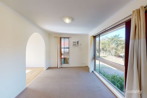 Property photo of 15 Waters Way Metford NSW 2323