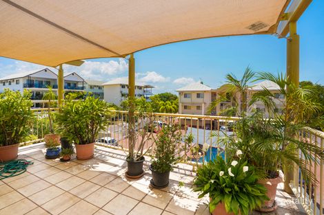 Property photo of 17/18 Athanasiou Road Coconut Grove NT 0810