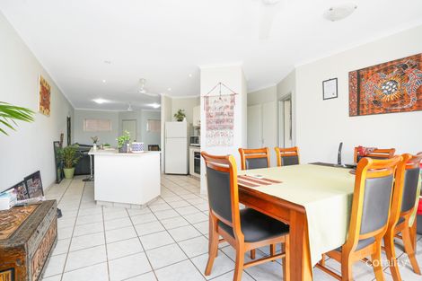 Property photo of 17/18 Athanasiou Road Coconut Grove NT 0810