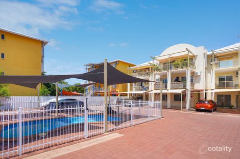 Property photo of 17/18 Athanasiou Road Coconut Grove NT 0810