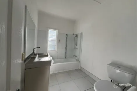 Property photo of 23 Kookaburra Street Dalby QLD 4405