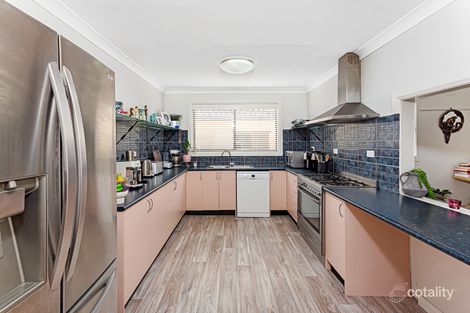 Property photo of 209 Cumberland Road Auburn NSW 2144