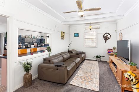 Property photo of 209 Cumberland Road Auburn NSW 2144