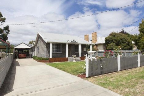 26 Mcgibbony St, Ararat, VIC 3377