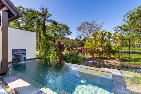 Property photo of 41 Bale Drive Port Douglas QLD 4877