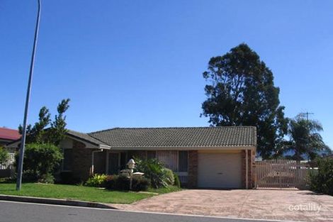 123 Church St, Albion Park, NSW 2527