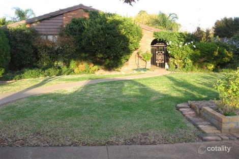 29 Perseverance St, West Wyalong, NSW 2671