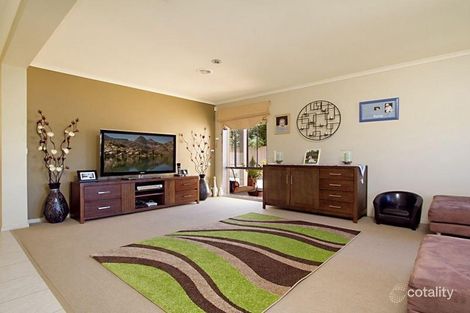 Property photo of 54 St Andrews Close Wallan VIC 3756
