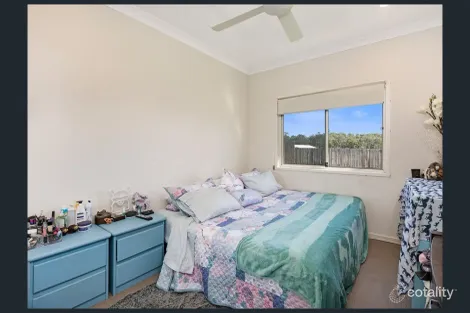 Property photo of 11 Sandy Close Browns Plains QLD 4118