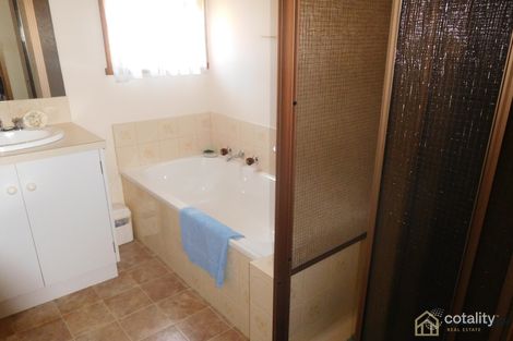 Property photo of 1/23 John Street Horsham VIC 3400