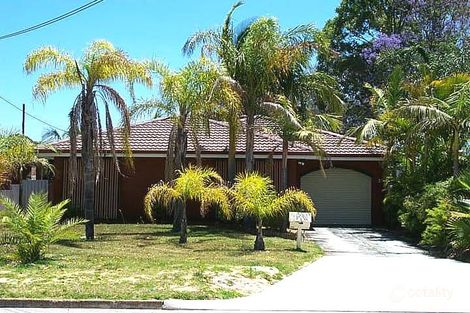 3 Boxhill St, Morley, WA 6062