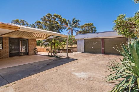 Property photo of 47 Linville Street Falcon WA 6210