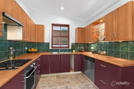 Property photo of 24 Vera Street Toowong QLD 4066