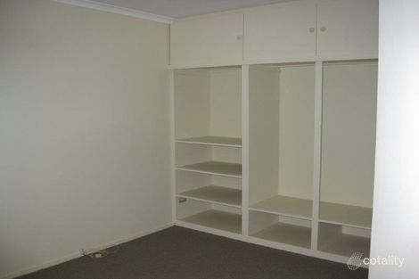 Property photo of 408 Oxide Street Broken Hill NSW 2880