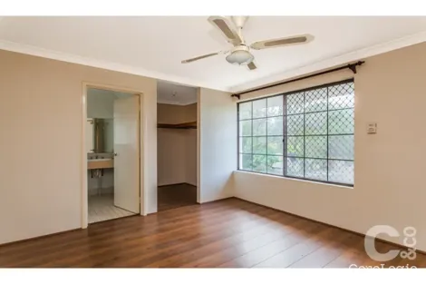 Property photo of 3A Joiner Place Parmelia WA 6167