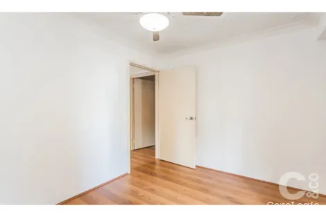 Property photo of 3A Joiner Place Parmelia WA 6167