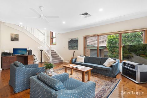 Property photo of 28 Edenlee Street Epping NSW 2121