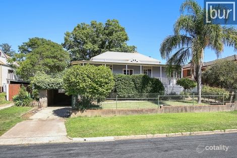 Property photo of 43 Queen Elizabeth Drive Tallangatta VIC 3700