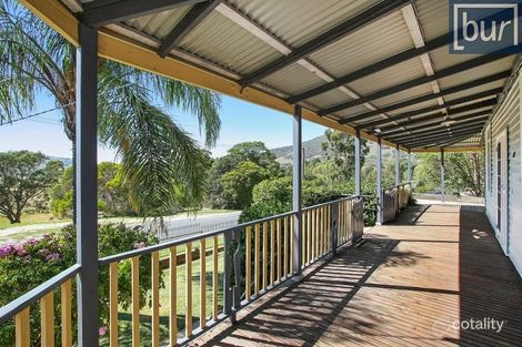 Property photo of 43 Queen Elizabeth Drive Tallangatta VIC 3700