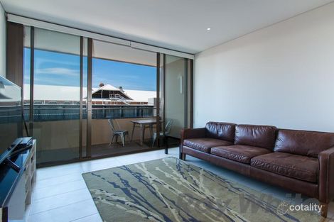 Property photo of 21/3 King Street Newcastle NSW 2300