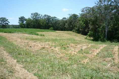 Property photo of 199 Hidden Valley Road North Arm QLD 4561