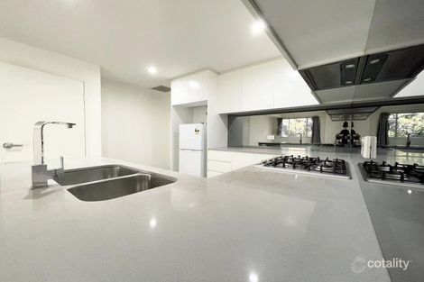 Property photo of 119/2-8 Hazlewood Place Epping NSW 2121