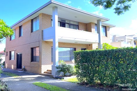 1/2b Robinson St, Monterey, NSW 2217