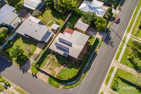 1 Dale St, Kingston, QLD 4114