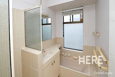 Property photo of 8 Shipton Place Willetton WA 6155