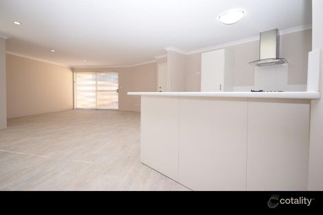 Property photo of 5/17 Ludlow Way Bertram WA 6167