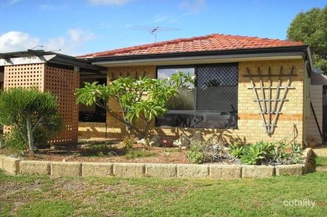 14 Coorong Turn, Warnbro, WA 6169