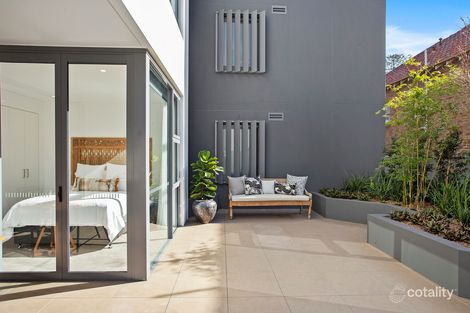 106/2 West Prom, Manly, NSW 2095