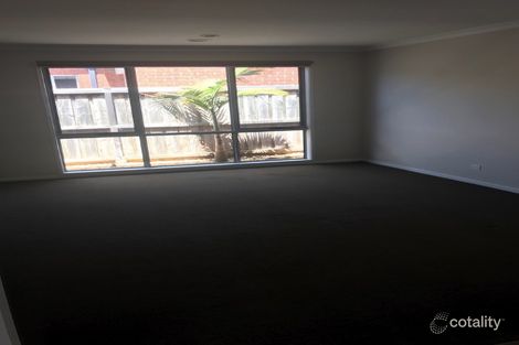 Property photo of 28 Sunnymead Avenue Torquay VIC 3228