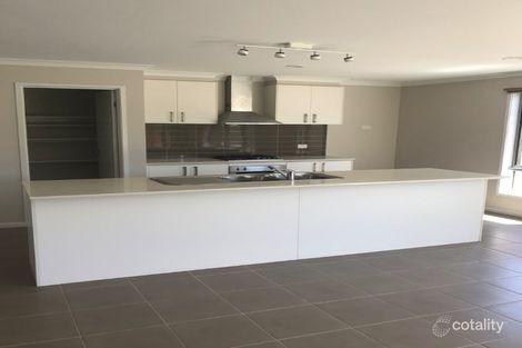 Property photo of 28 Sunnymead Avenue Torquay VIC 3228