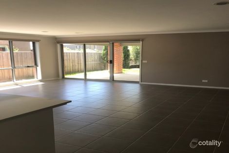 Property photo of 28 Sunnymead Avenue Torquay VIC 3228