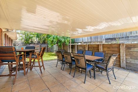 Property photo of 10 Pinedale Street Oxenford QLD 4210