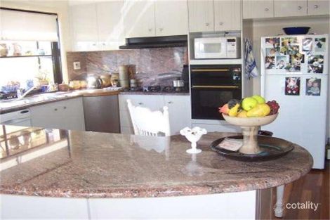 Property photo of 1/9 Clarence Street Yamba NSW 2464