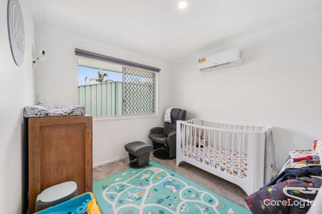 Property photo of 13 Barber Drive Capalaba QLD 4157