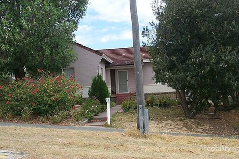 21 Mabel St, Kensington, WA 6151