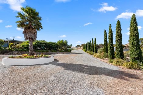 Property photo of 52-56 Roberts Road Tiatukia SA 5607