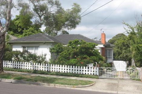 23 Andrew St, Vermont, VIC 3133