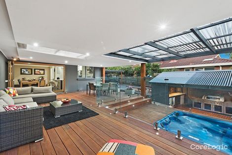 Property photo of 13 Colonial Drive Vermont South VIC 3133