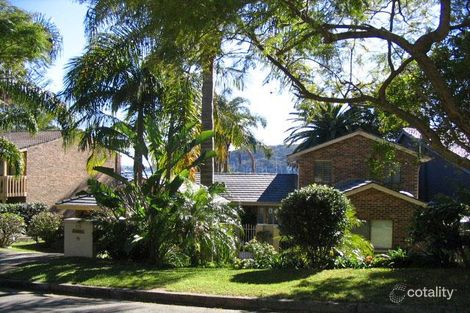 29 Careel Bay Cres, Avalon Beach, NSW 2107