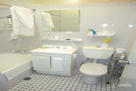 Property photo of 1/40 Mawson Parade Chifley NSW 2036